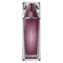 Platinum Rare Cellular Life Lotion image
